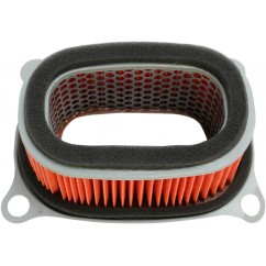 AIR FILTER XRV750 93-02