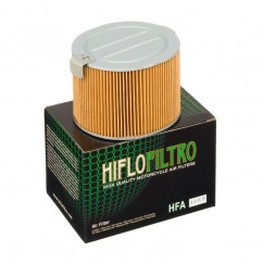 AIR FILTER CBX1000 80-82