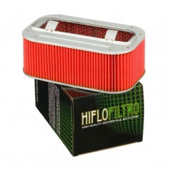 AIR FILTER HON VF1000