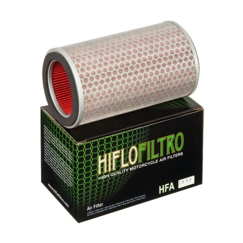 AIR FILTER CB1300 03-08