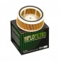 AIR FILTER KAW 100/125