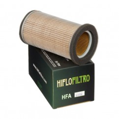 AIR FILTER ER500/ER5