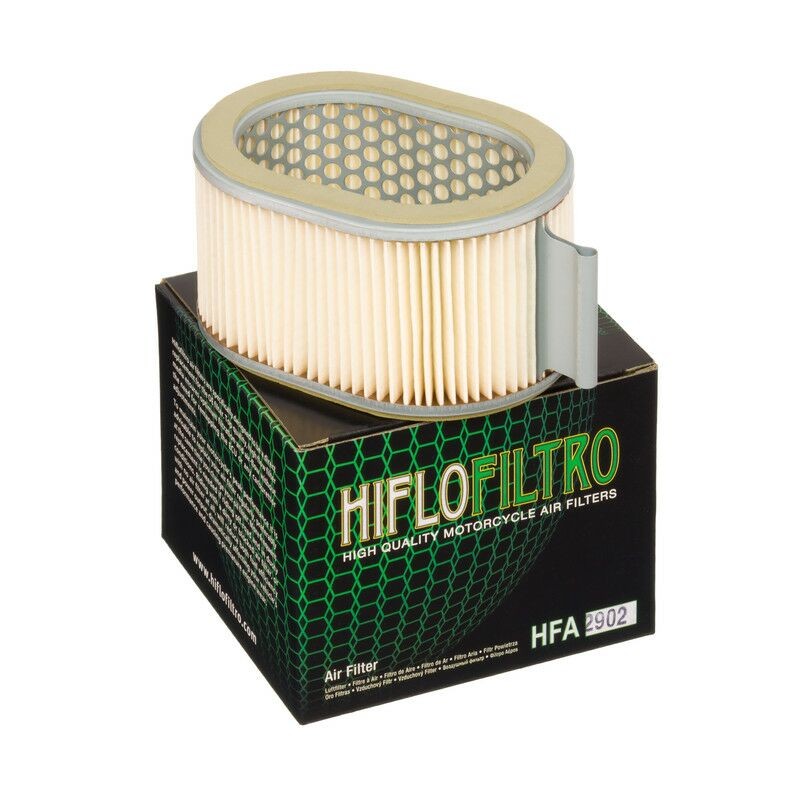 AIR FILTER KAW Z900 73-75