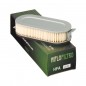 AIR FILTER GSX550/GS650