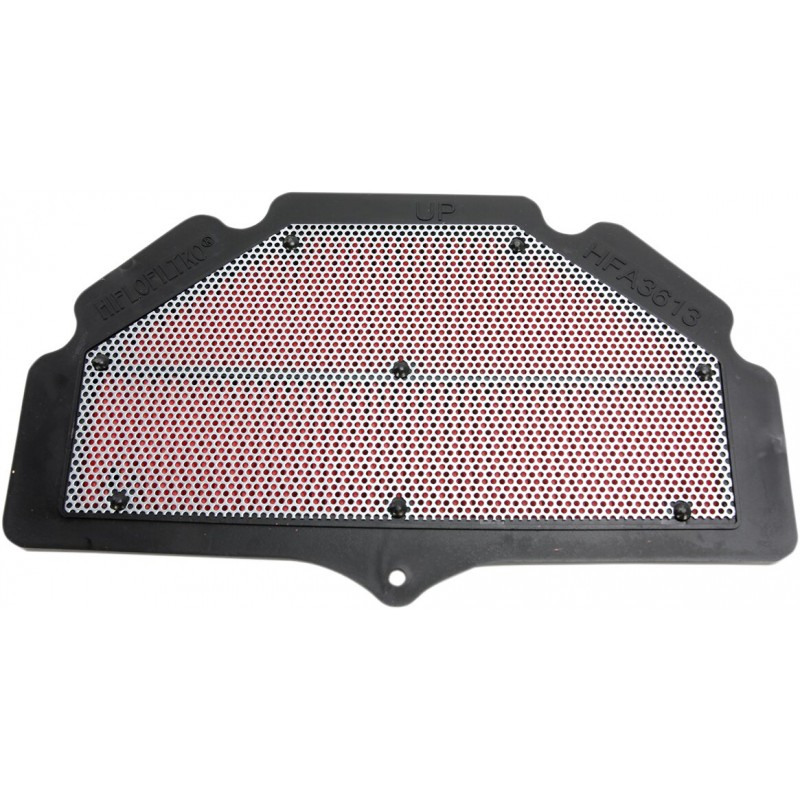 AIR FILTER SUZ GSR600