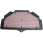 AIR FILTER SUZ GSR600