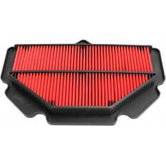 AIR FILTER SUZ GSR600