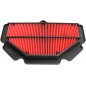 AIR FILTER SUZ GSR600