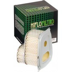 AIR FILTER DR800 91-00