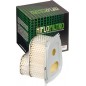 AIR FILTER DR800 91-00