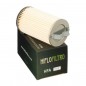 AIR FILTER GSX1000/1100