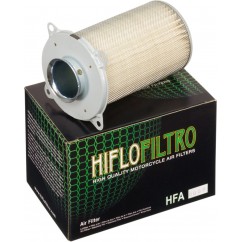 AIR FILTER GSX1400 01-06