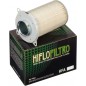 AIR FILTER GSX1400 01-06