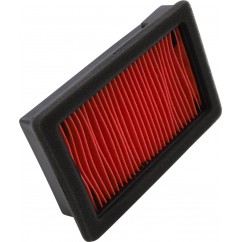 AIR FILTER MT03/XT660