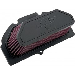 AIR FILTER GSXR1000