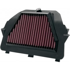 AIR FILTER YZF R6