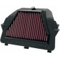 AIR FILTER YZF R6