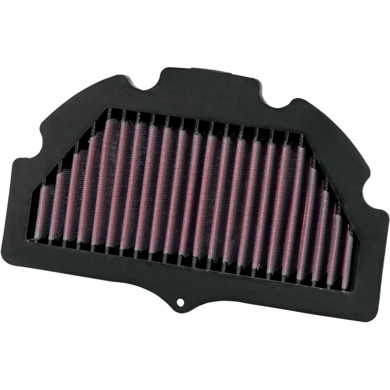 AIR FILTER GSXR6/750 RACE