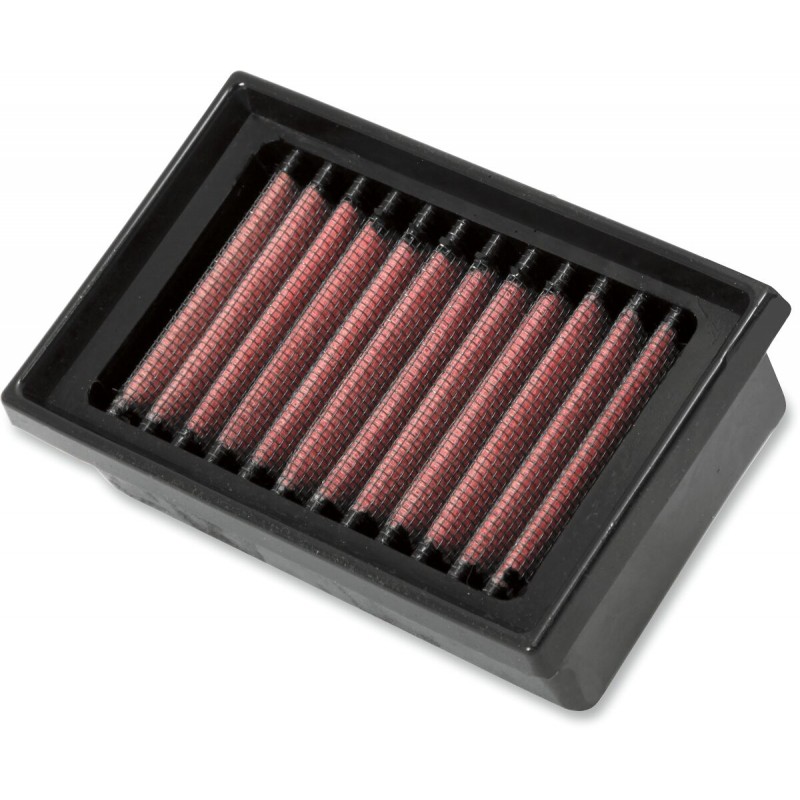 AIR FILTER G650 BMW