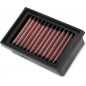 AIR FILTER G650 BMW