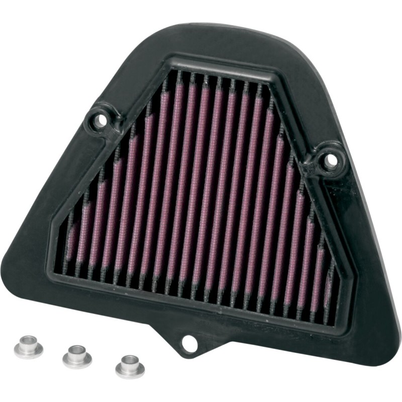 AIR FILTER VN1700