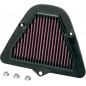 AIR FILTER VN1700