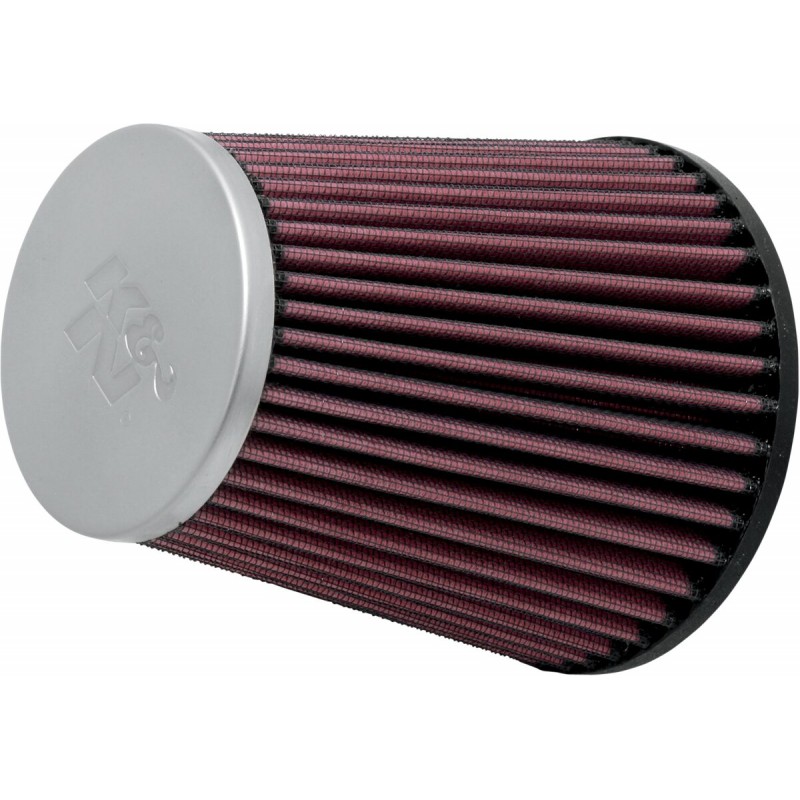 AIR FILTER UNIVERSAL