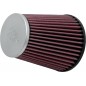 AIR FILTER UNIVERSAL