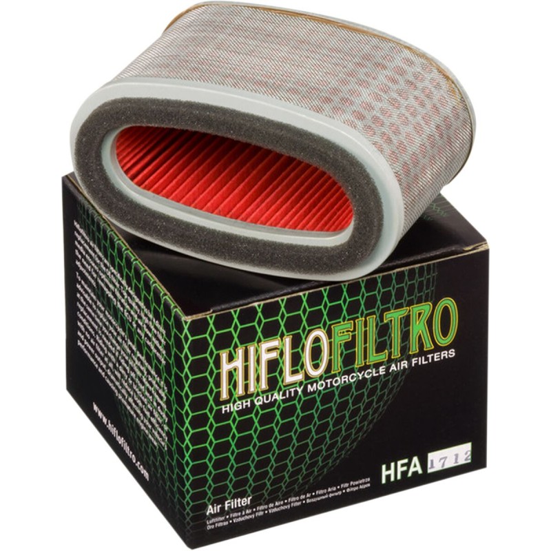 AIR FILTER HON VT750