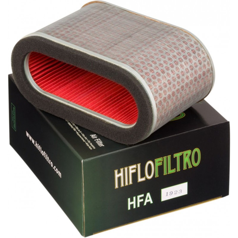 AIR FILTER ST1300 02-08