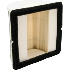 AIR FILTER XP500 TMAX 1ST