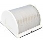 AIR FILTER XP500 TMAX 1ST