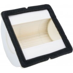 AIR FILTER XP500 TMAX 1ST