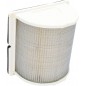 AIR FILTER XP500 TMAX 1ST