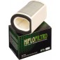 AIR FILTER YAM FJR1300