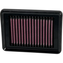 AIR FILTER XP500 T-MAX