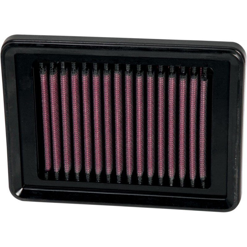 AIR FILTER XP500 T-MAX