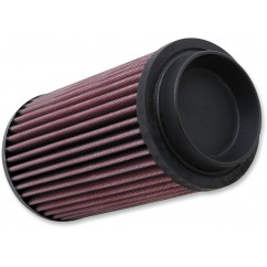 AIR FILTER SPORTSMAN XP