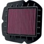 AIR FILTER SUZ GLADIUS650