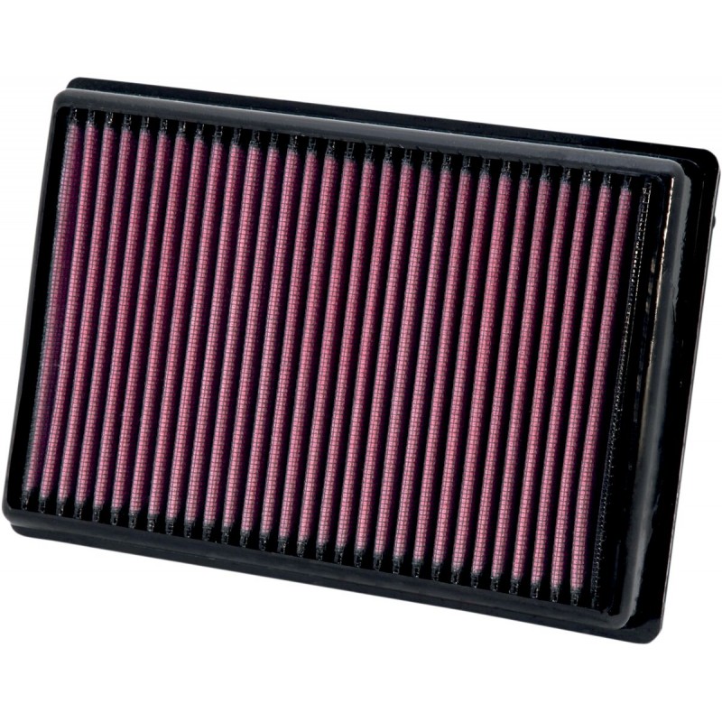 AIR FILTER BMW S1000RR