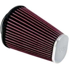 AIR FILTER REP A-CHGR CH