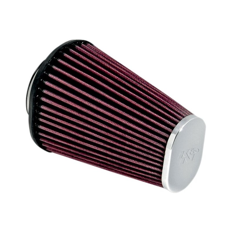 AIR FILTER REP A-CHGR CH