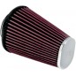 AIR FILTER REP A-CHGR CH