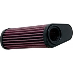 AIR FILTER CB1000R