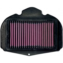 AIR FILTER YAM XT1200Z