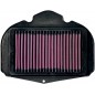 AIR FILTER YAM XT1200Z