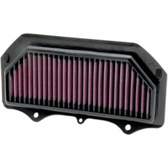 AIR FILTER GSXR6/750