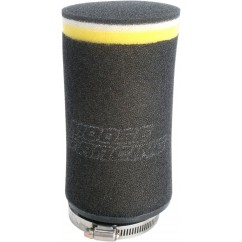 AIR FILTER TRIP FOAM POL