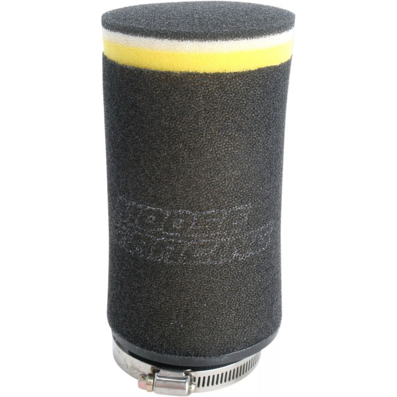 AIR FILTER TRIP FOAM POL