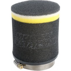 AIR FILTER TRIP FOAM POL